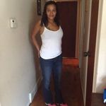 Donna Belcher - @djacksonjr1980 - Instagram