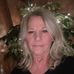 Donna Belcher - Facebook