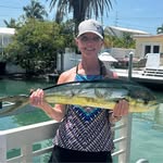 Donna Belcher - @donnabelcher - Instagram