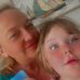 Donna Belcher - Facebook