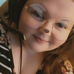 Donna Belcher - @shadowdown45 - Instagram