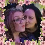 Donna Belcher - @donna.belcher.90 - Instagram