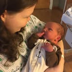 Donna Belcher - Facebook