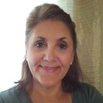 Donna Belcher - @dbelcher5252 - Instagram