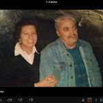 Donna Belcher - @levidonna2350 - Instagram