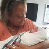 Donna Belcher - @donna.belcher74 - TikTok