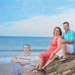 Donna Belcher - @dbelcher8782 - Instagram