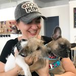 Donna Belcher - @dbelcher - Instagram