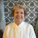 @donna_belcher - Instagram