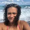 Donna Belcher - @donnabelcher80 - TikTok