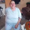 Donna Belcher - @donna.belcher88 - TikTok