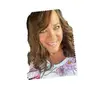 Donna Belcher - @donnabelcher_11 - TikTok