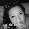 Donna Belcher - @donna.belcher1 - TikTok