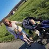 Donna Belcher - @donna.belcher4 - TikTok