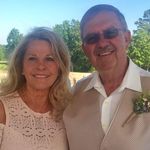 Donna Belcher - @donna.belcher2 - Instagram