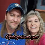 Donna Belcher - @donna.belcher.315 - Instagram