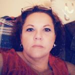 Donna Belcher - @belcher795 - Instagram