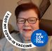 Donna Belcher - Facebook