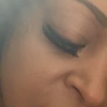 Donna belcher - @donnabelcher45 - Instagram