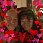 Donna Belcher Gregory - @donnabelchergregory - Instagram