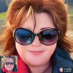 Donna Belcher Gregory - @gregorydonnabelcher - Instagram
