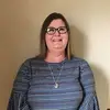 Donna Belcher Hunt - @donnabelcherhunt - TikTok