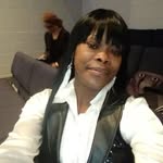 Donna L Belcher - @donnabelcher967 - Instagram