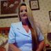 Donna Sue Belcher - Facebook
