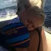 donnabelcher378 - @donnabelcher378 - TikTok