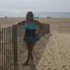 donnabelcher8 - @donna.belcher8 - TikTok