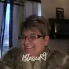 donnabelcherbasin - @donnabelcherbasin - TikTok