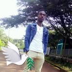 Belete Dana - Facebook