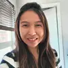 belladonna - @donabellejaca - TikTok