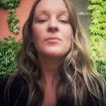 Donna Belej - @donnabelej - Instagram