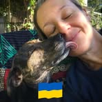 Donna Belej - Facebook