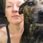 Donna Belej | Cancer Journey Support - @thepatientpathway - Instagram