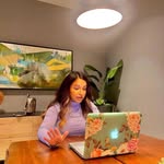 Crystal Crystal Robert - @donnabeltran617 - Instagram