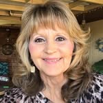Donna Belt - @donnabeltrealty - Instagram
