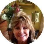 Donna belt - @retireddonna - Instagram