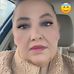 Donna Belt - Facebook