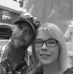 Donna Belt - Facebook