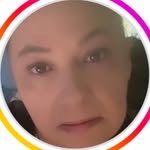 Donna Belt - @calovo2311 - Instagram