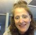 Donna Belt - Facebook
