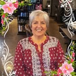 Donna Belt - @dbelt0003 - Instagram