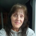 Donna Belt - @donnabelt636 - Instagram