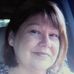 Donna Belt - Facebook