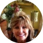 Donna belt - @retireddonna_01 - Instagram