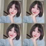Donna Belt - @donna_belt54991 - Instagram