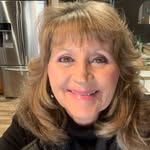 Donna Belt - @belt352 - Instagram