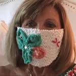 Donna belt - @retired_donna - Instagram